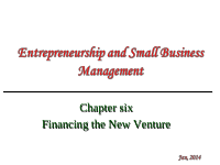 enter-6 ppt -.pdf